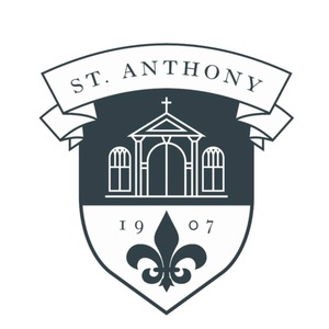 Event Home: 2025 PTC Fiesta Fundraiser